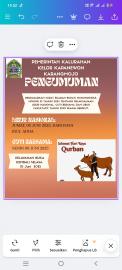 PENGUMUMAN LIBUR 2025