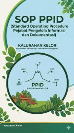 SOP PPID