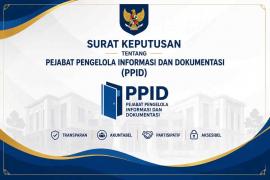 SK PPID